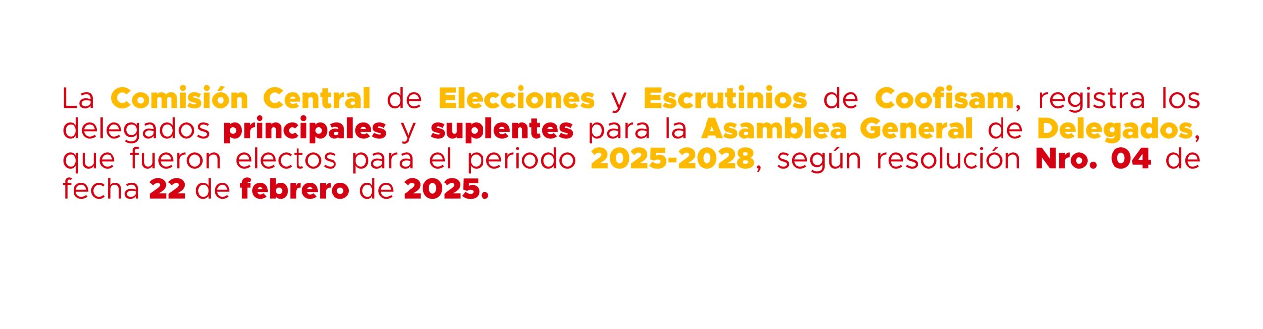 ANEXO-05-05