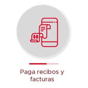 Nueva, con la seguridad de siempre