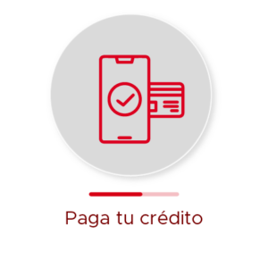 Nueva, con la seguridad de siempre