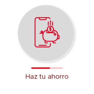 Nueva, con la seguridad de siempre