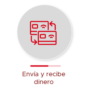 Nueva, con la seguridad de siempre