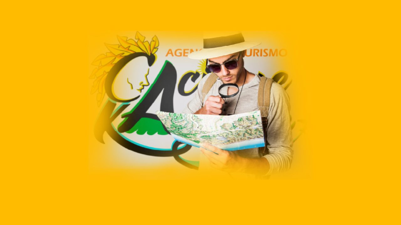 BANNER CONVENIO CACIQUE