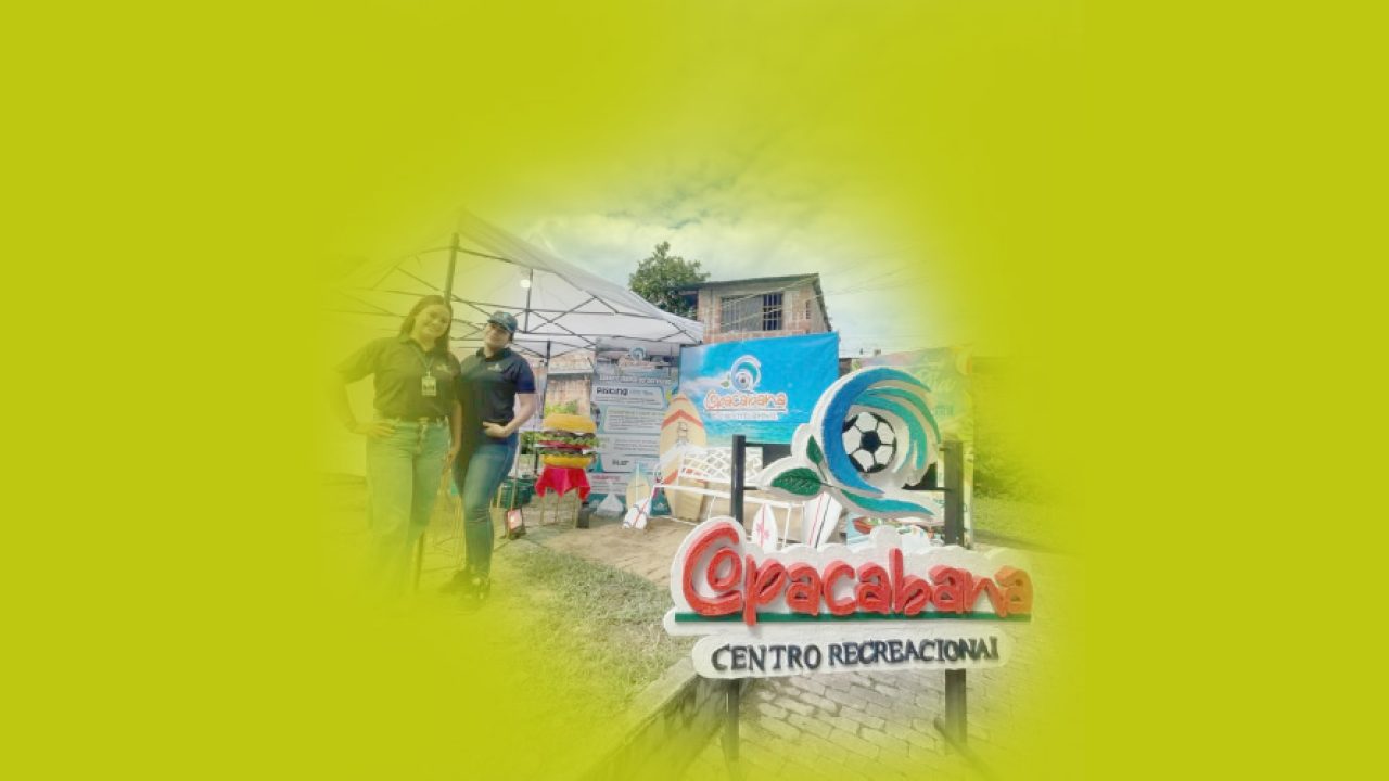 BANNER CONVENIO COPACABANA
