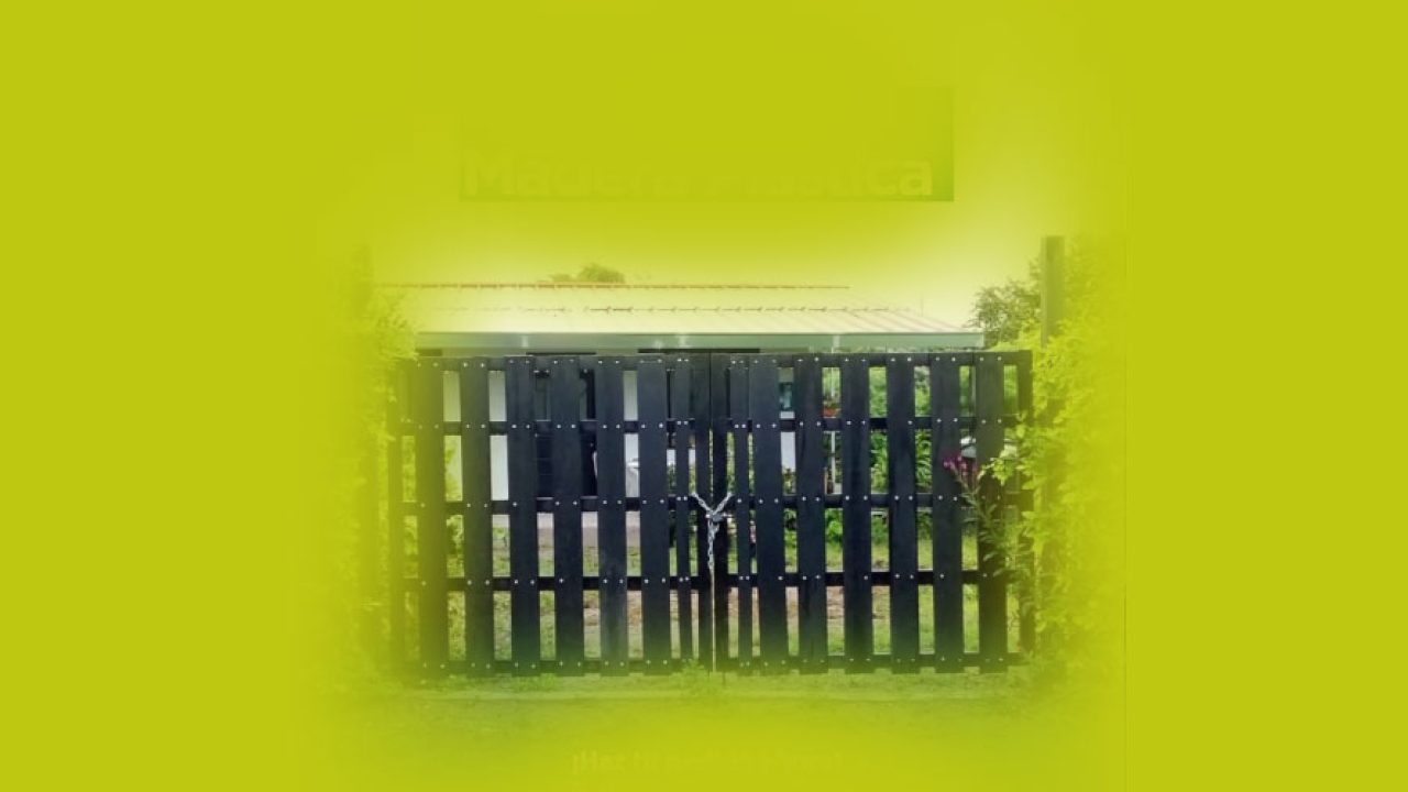 BANNER CONVENIO ECOPEIZAS DE COLOMBIA