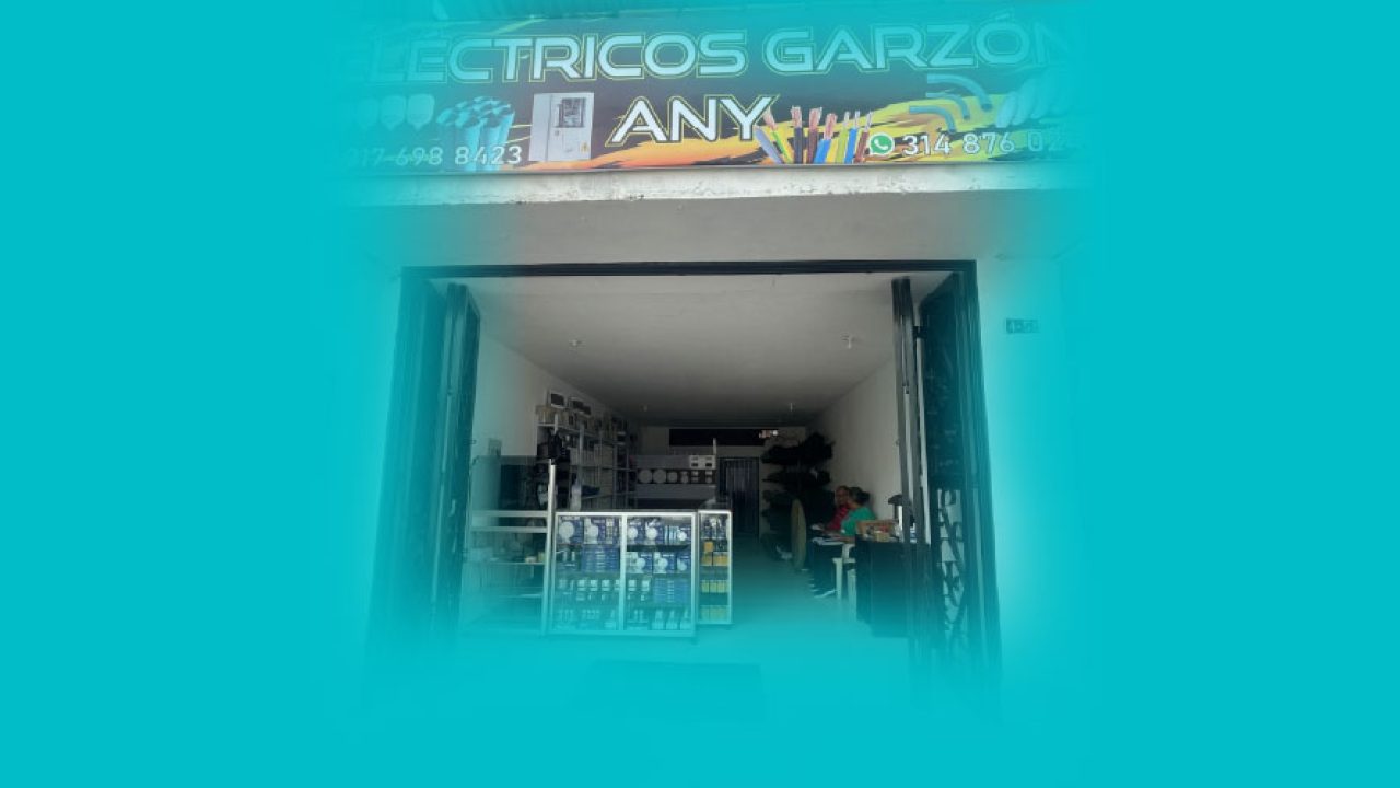 BANNER CONVENIO ELECTRI ANY