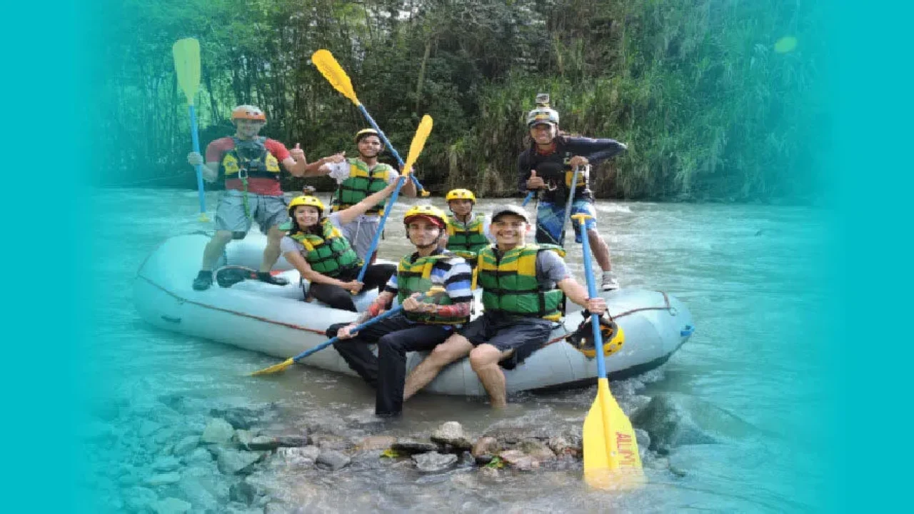 BANNER CONVENIO ENTRE AGUAS