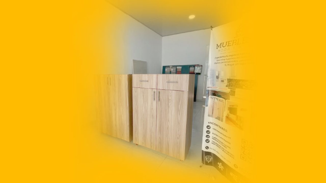 BANNER CONVENIO MUEBLES M&A
