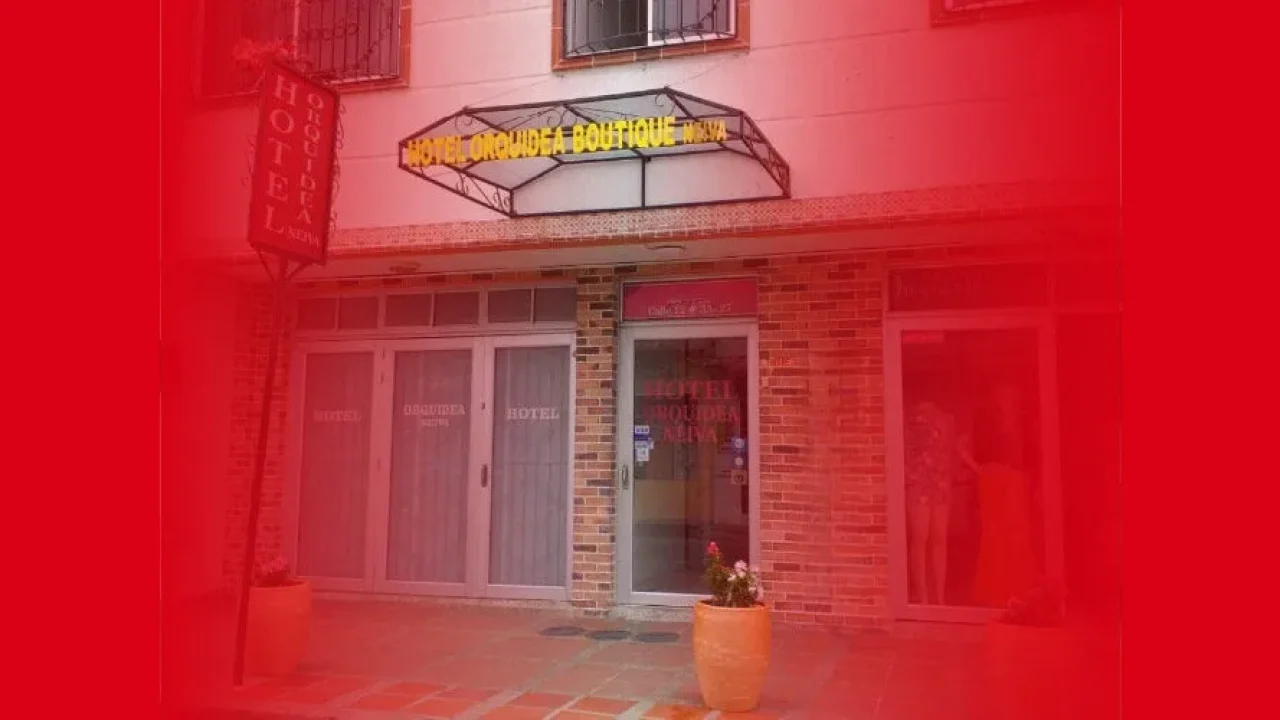 BANNER CONVENIO ORQUIDEA
