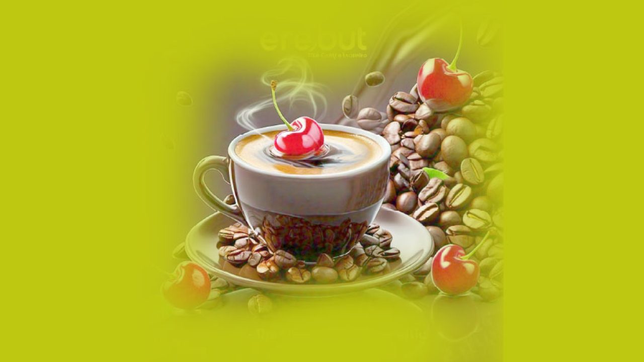 BANNER CONVENIO SALUD Y VIDA