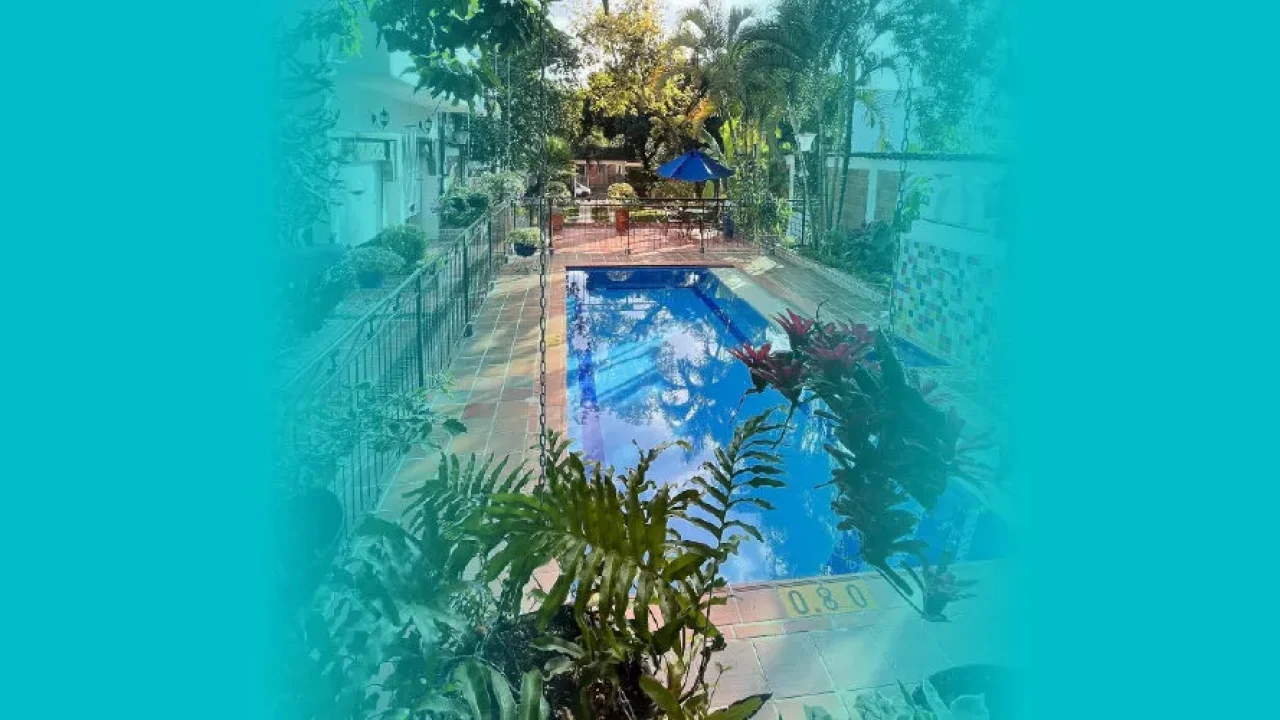Hotel Casa Olvieros - Convenio Coofisa