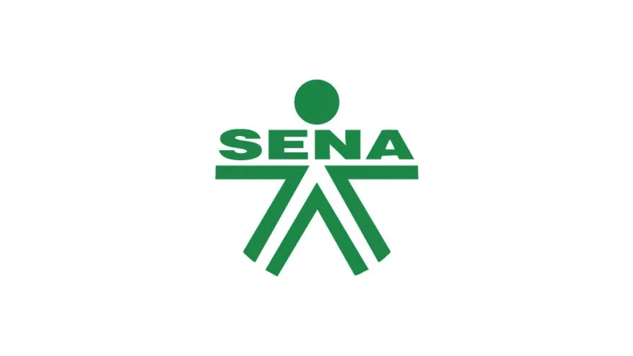 BANNER CONVENIOS LIBRANZA-SENA