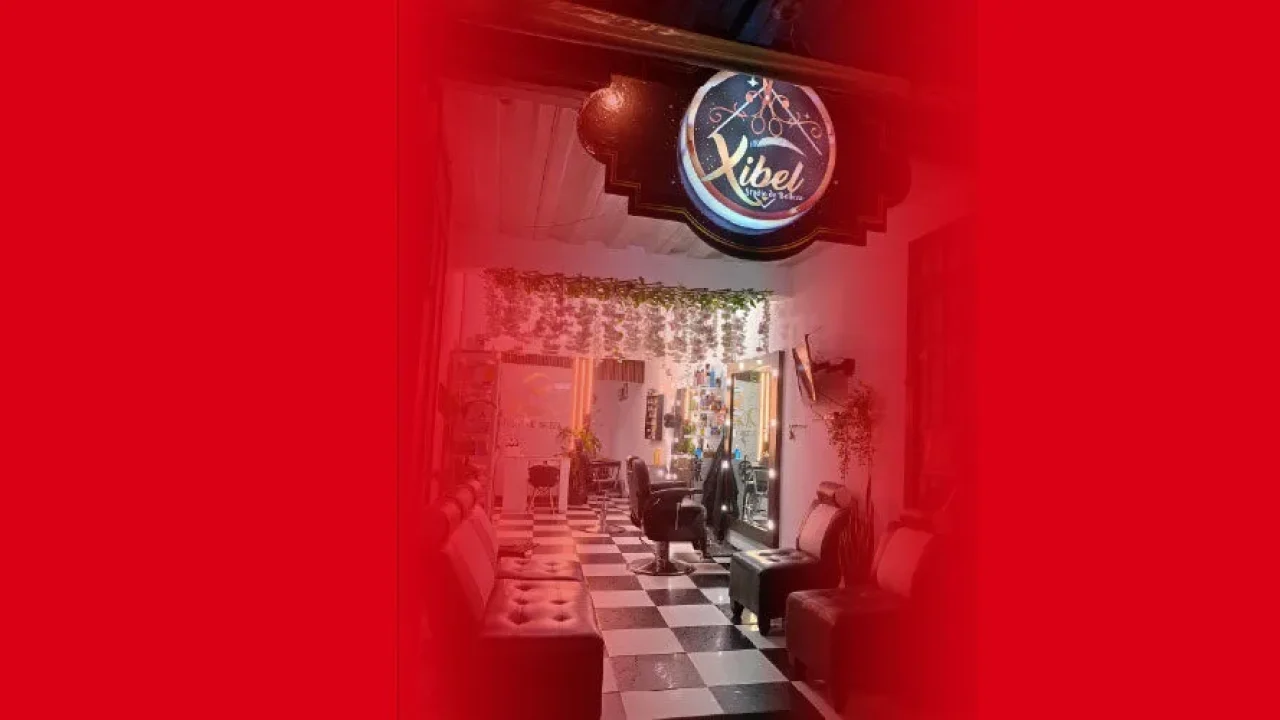 BANNER CONVENUIO XIBEL