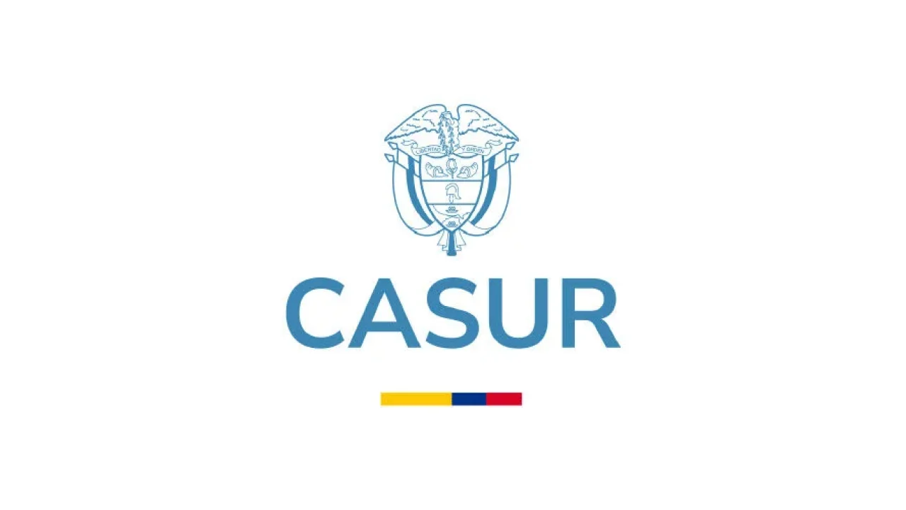 BANNER LIBRANZA CASUR