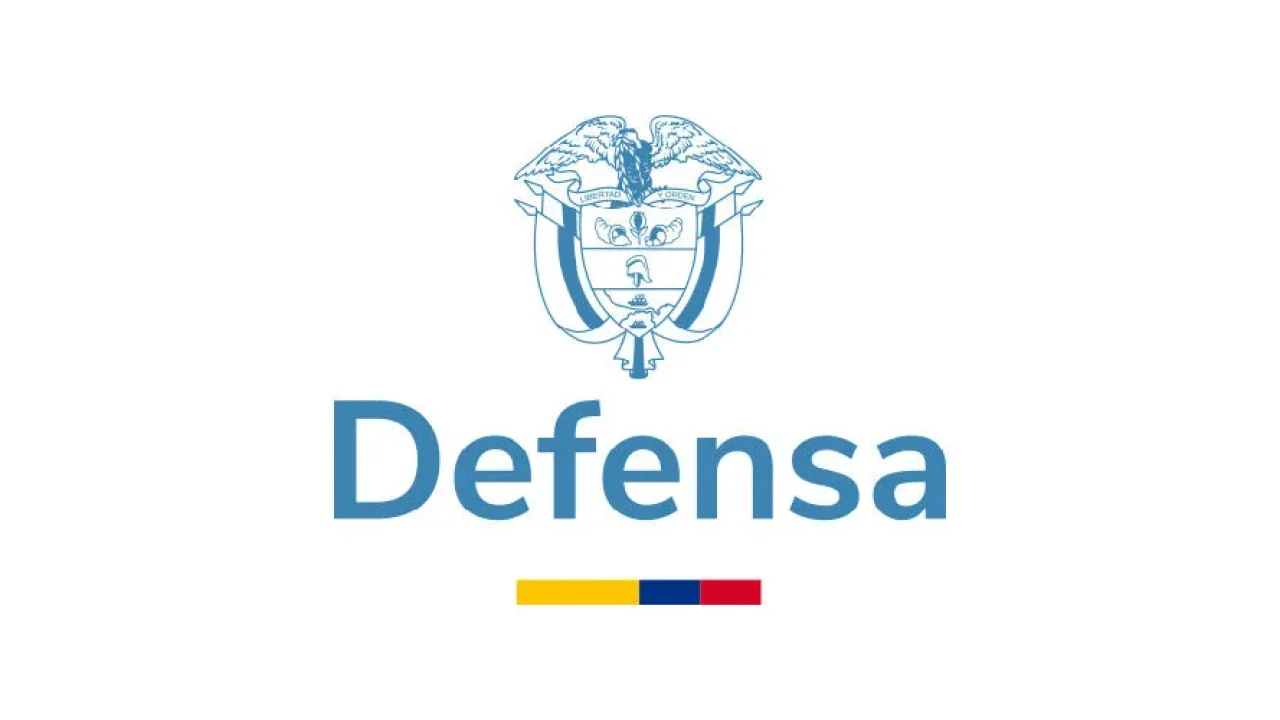 BANNER LIBRANZA DEFENSA
