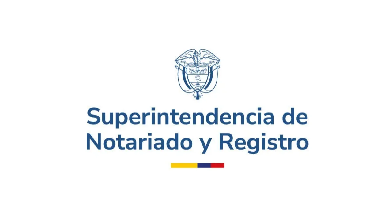 BANNER LIBRANZA NOTARA