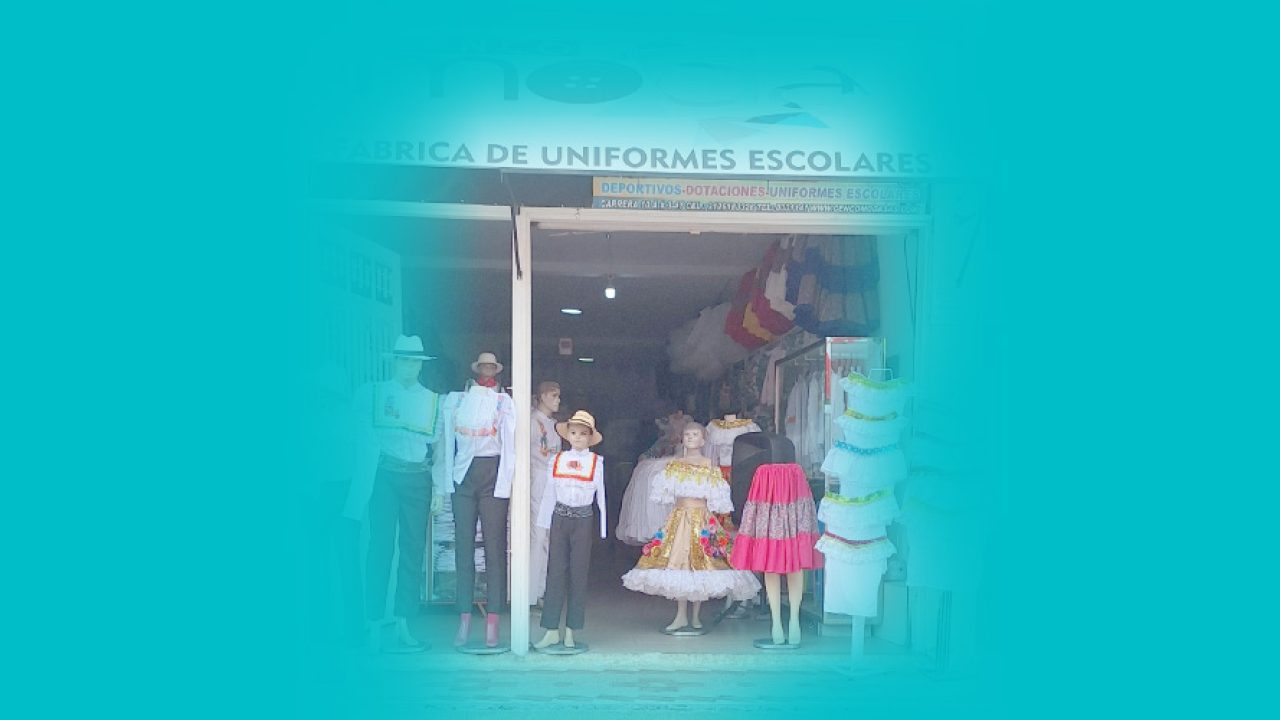 CENCOMODA_ convenio