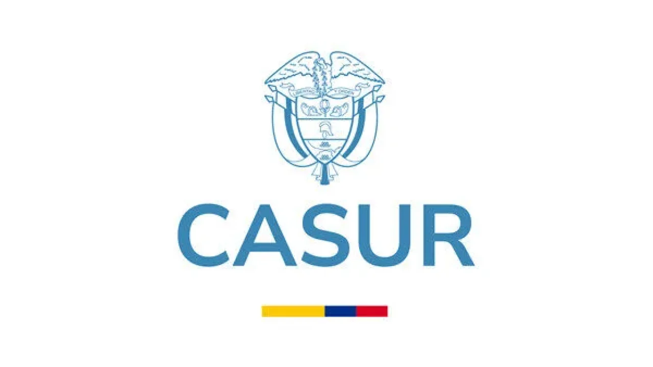 Convenio libranza casur