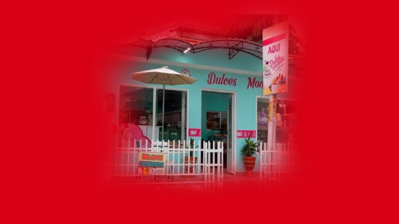 DULCES MOMENTO_ convenio