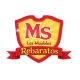 ICONO CONEVNIO MUEBLES REBARATO