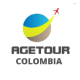 ICONO CONVENIO AGETOUR