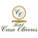 ICONO CONVENIO CASA OLIVEROS