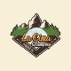 ICONO CONVENIO CLIMA DE CHAMPLING