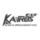 ICONO CONVENIO KAIROS