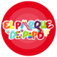 ICONO CONVENIO PIPO