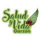 ICONO CONVENIO SALUD Y VIDA