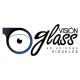 ICONO CONVENIO VISIOON GLAS