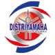ICONO DISTRIYAMAHA