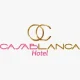LOGO CASABLANCA