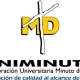 LOGO CONEVENIO UNIMINUTO