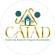LOGO CONVENIO COMERCIAL CAIAD