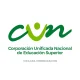 LOGO CONVENIO CUN