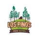 LOGO CONVENIO ECOHOTEL LOS PINOS