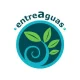 LOGO CONVENIO ENTREAGUAS