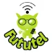 LOGO CONVENIO FUTUTEL