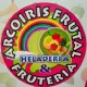 Convenio Heladería Arcoíris Frutal Espinal Tolima