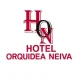 LOGO CONVENIO ORQUIDEA