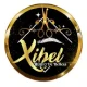 LOGO CONVENIO XIBEL