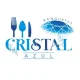 LOGO CRISTAL AZUL