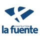 LOGO LA FUENTE