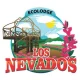 LOGO LOS NEVADOS