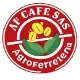 LOGO NECAFE SAS