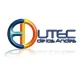 LOGO OUTEC