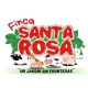 LOGO SANTA ROSA