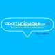 LOGO_oportunidades