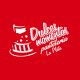 Logo dulces convenio