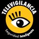 Logo televigilacia convenio